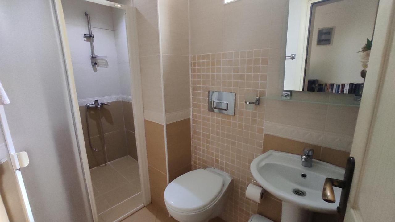 Villa Phoenix Fethiye Bagian luar foto